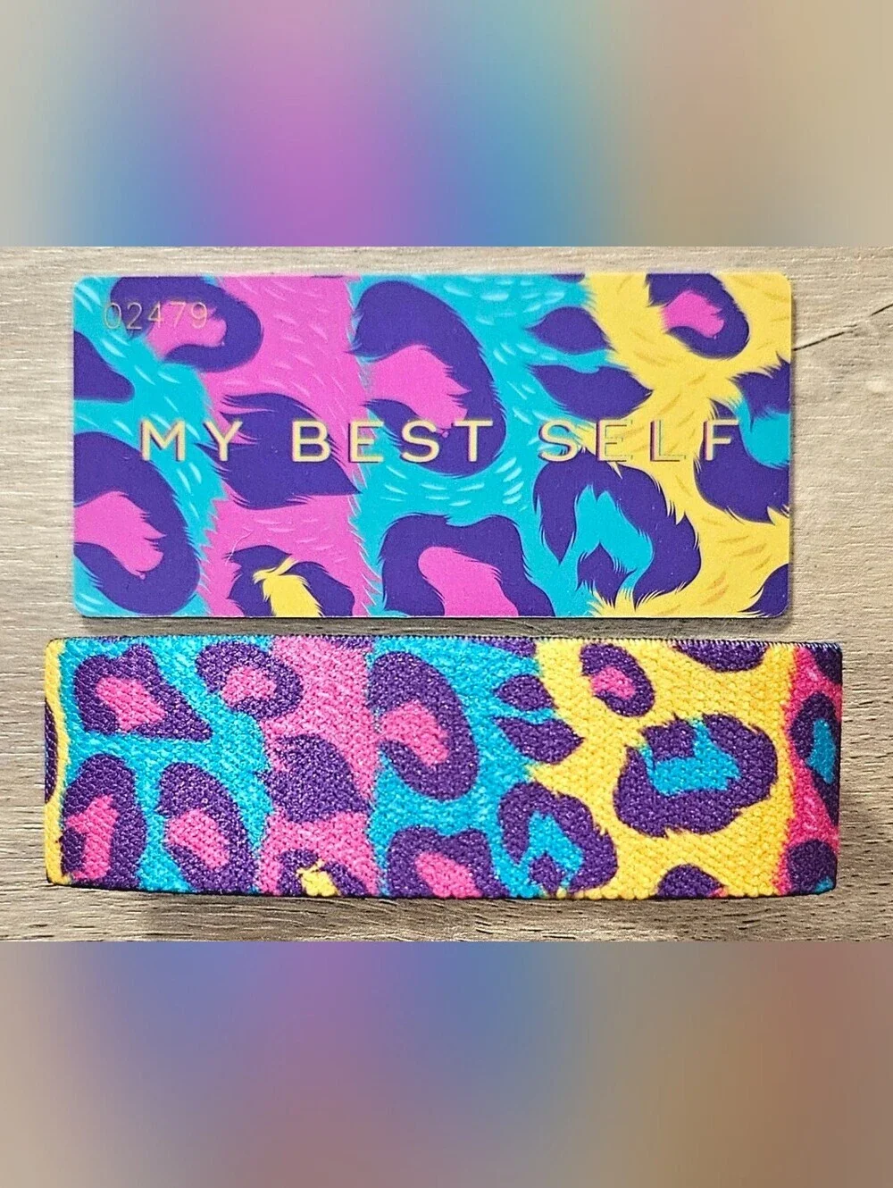 ZOX 